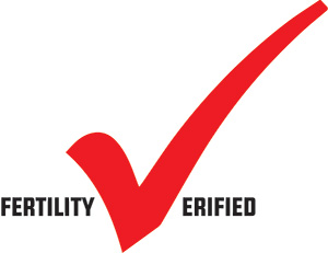 Fertility Verified