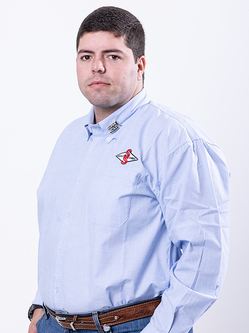 Carlos Eduardo