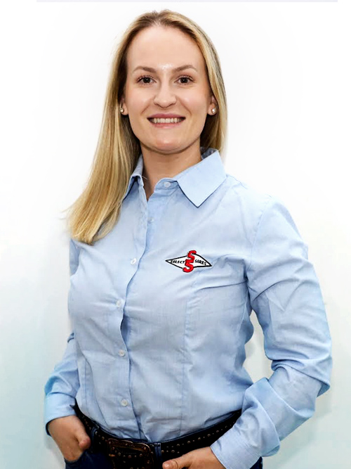 Giovana Lampugnani