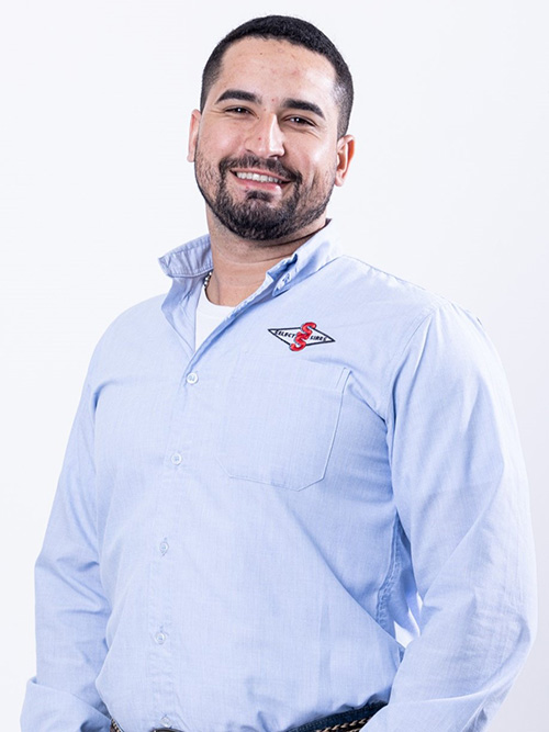 Hugo Ferrari