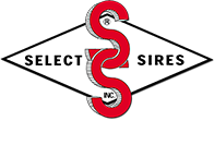 Select Sires